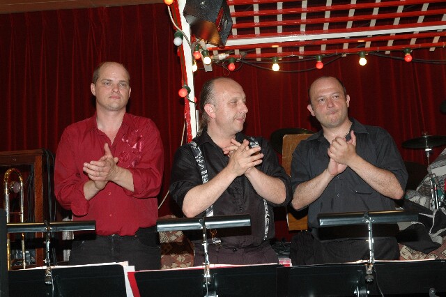 min 2006 09 16 diabolo 320